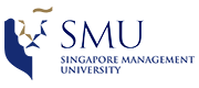 Singapore Management University